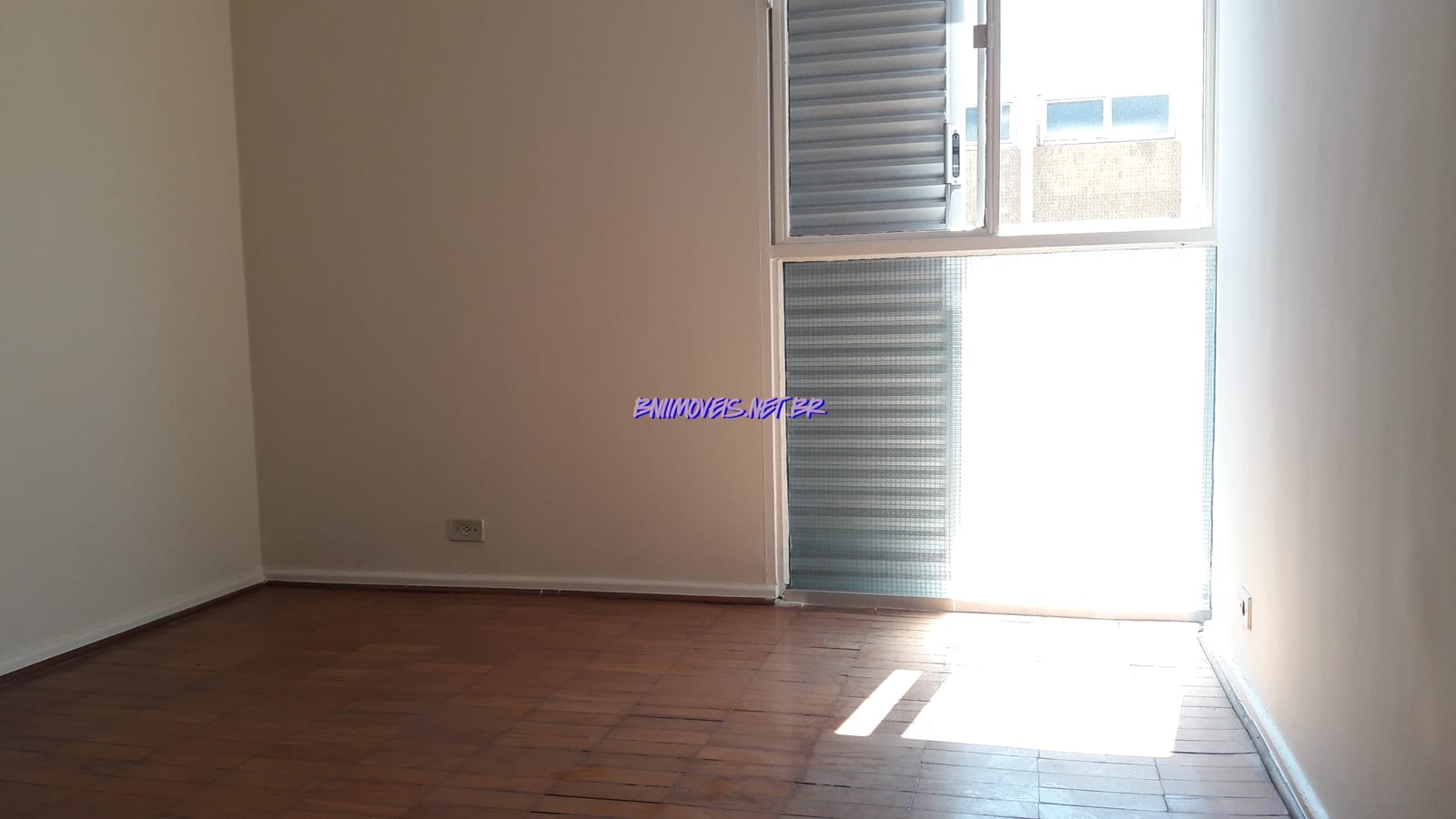 Apartamento, 2 quartos, 82 m² - Foto 12