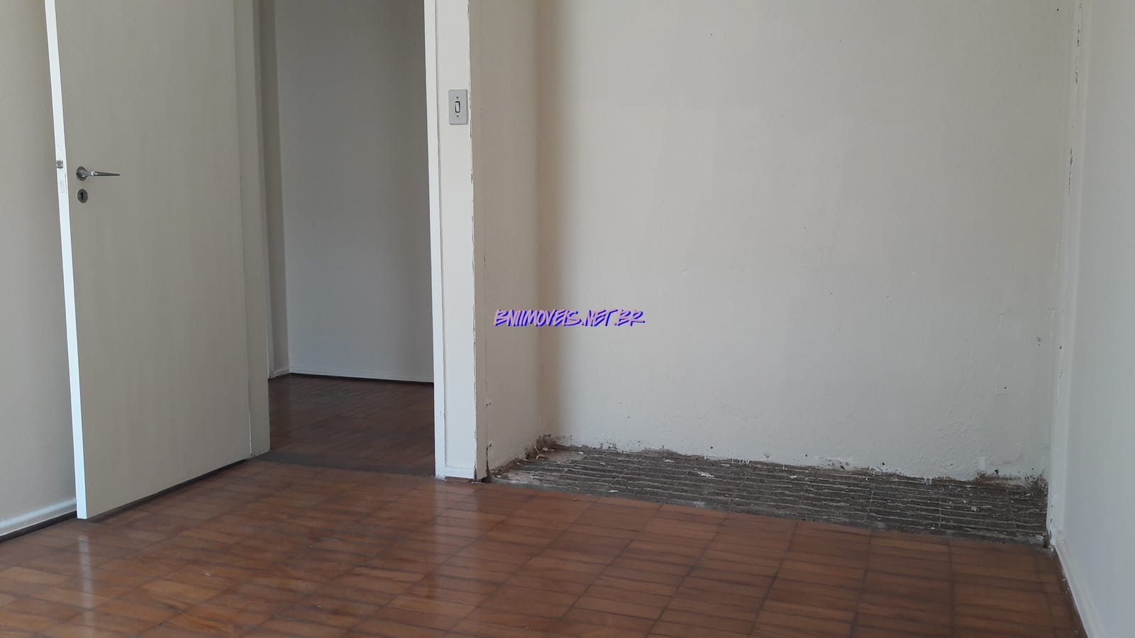 Apartamento, 2 quartos, 82 m² - Foto 14