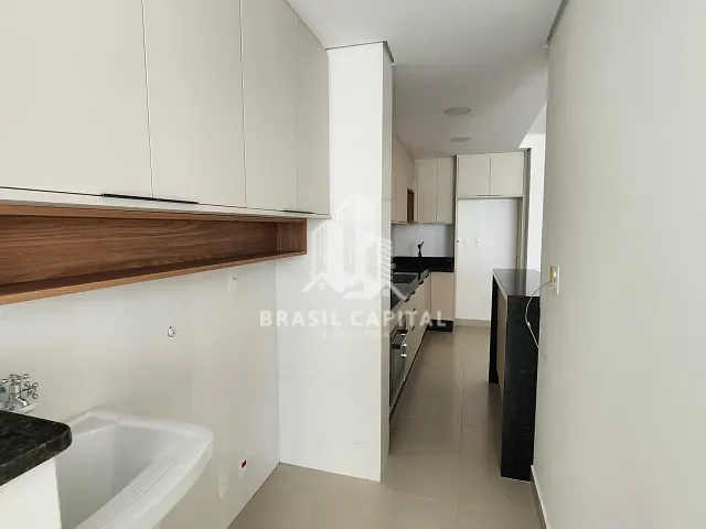 Apartamento com 90m² 3 quartos e 2 banheiros, à venda, no bairro Jardim Vera Cruz em Sorocaba