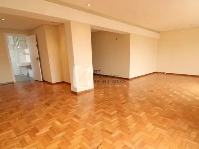 Apartamento 3 quartos e 2 banheiros, à venda, no bairro Aclimação em São Paulo