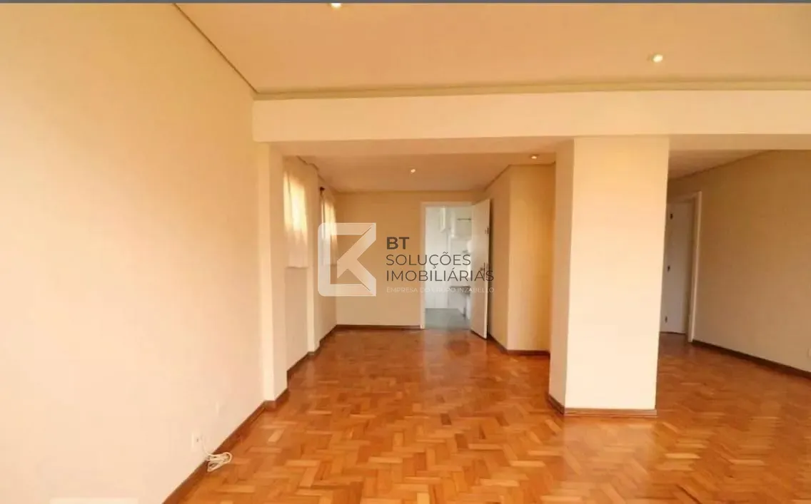Apartamento, 3 quartos, 140 m² - Foto 6