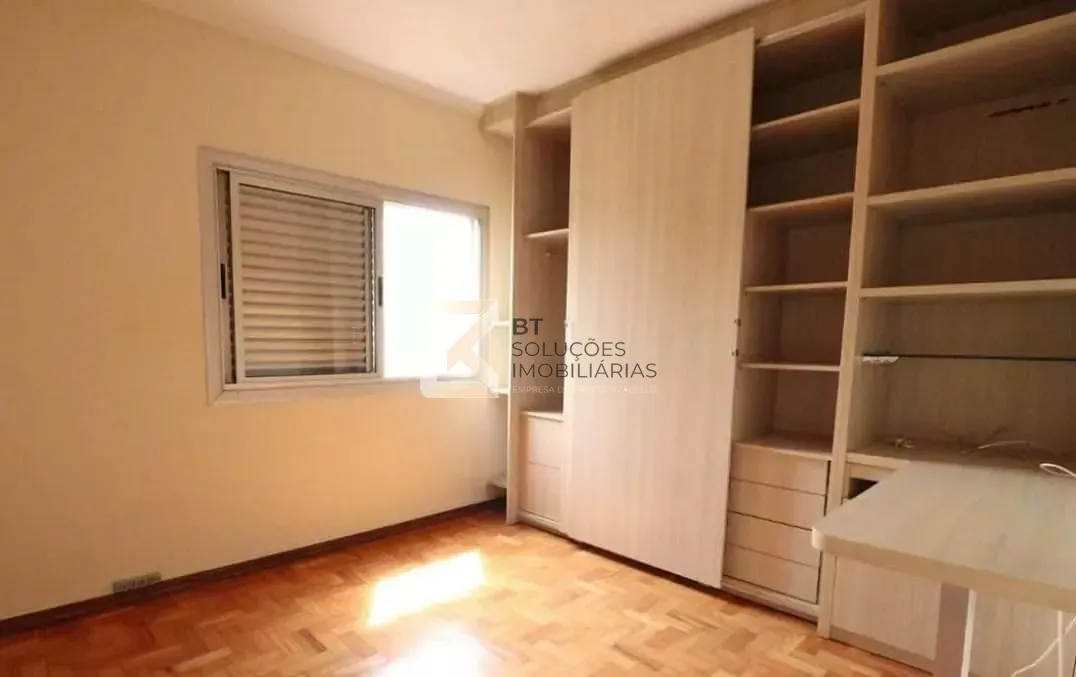Apartamento, 3 quartos, 140 m² - Foto 25