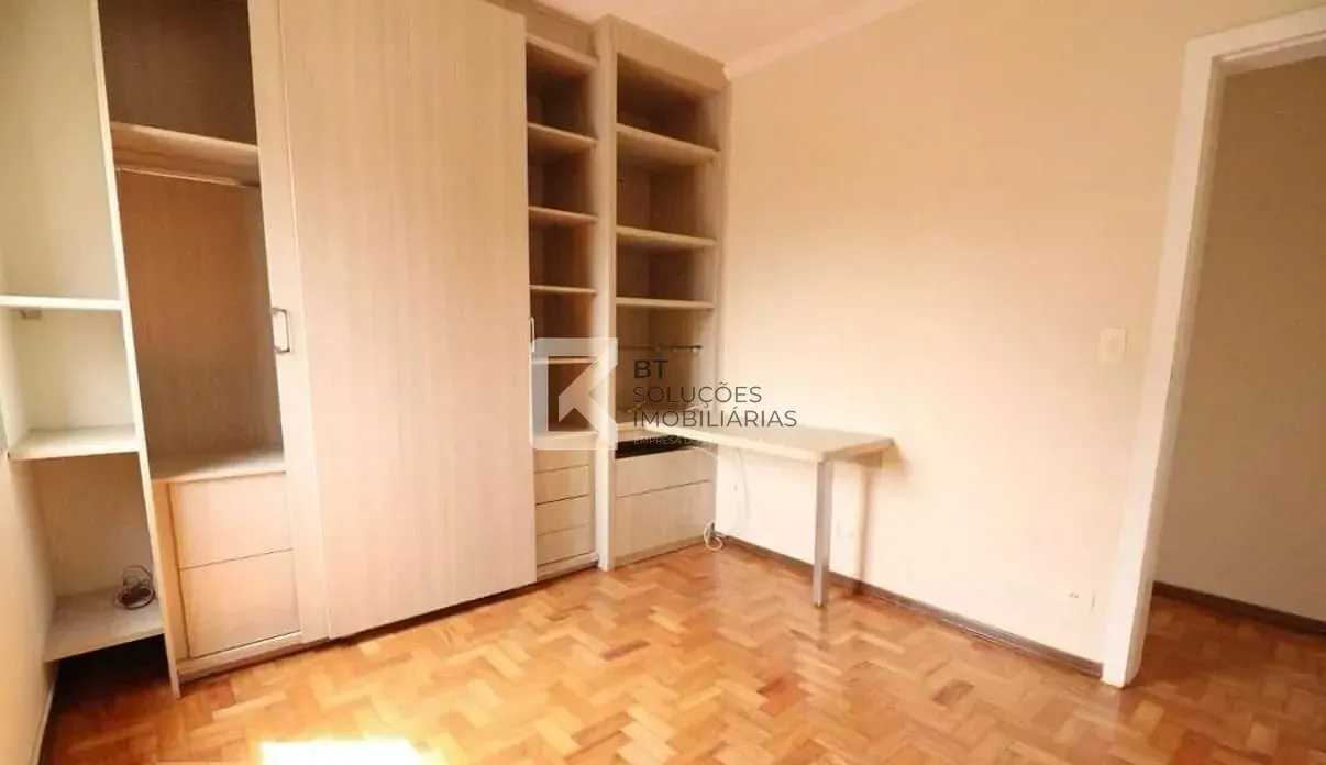 Apartamento, 3 quartos, 140 m² - Foto 26