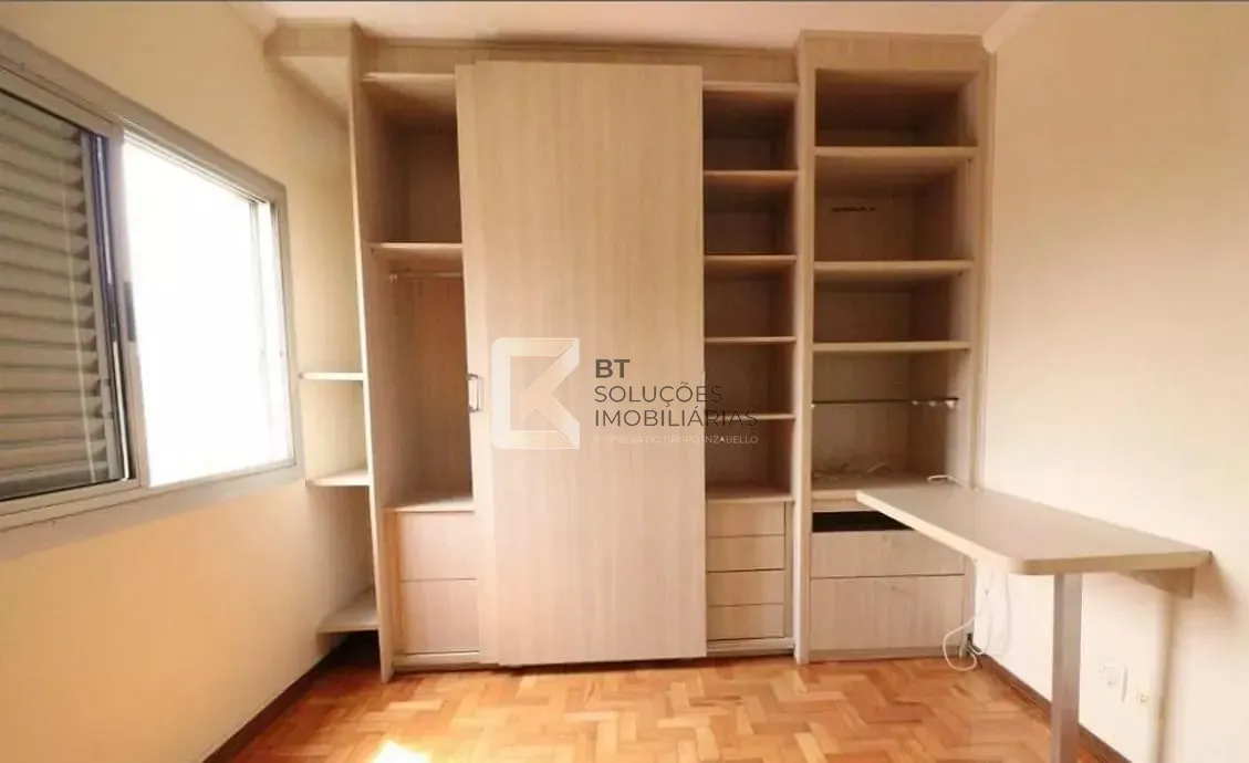 Apartamento, 3 quartos, 140 m² - Foto 27