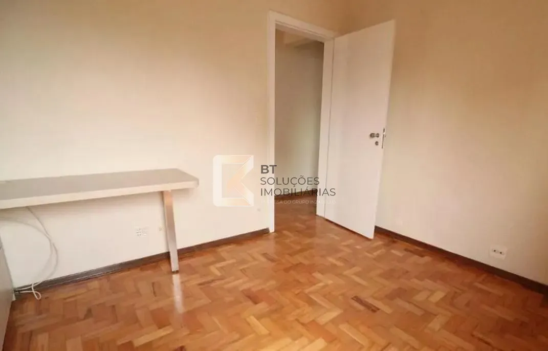 Apartamento, 3 quartos, 140 m² - Foto 28