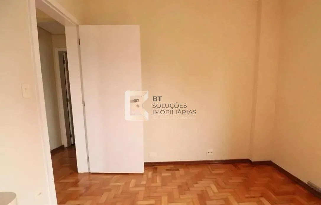 Apartamento, 3 quartos, 140 m² - Foto 29