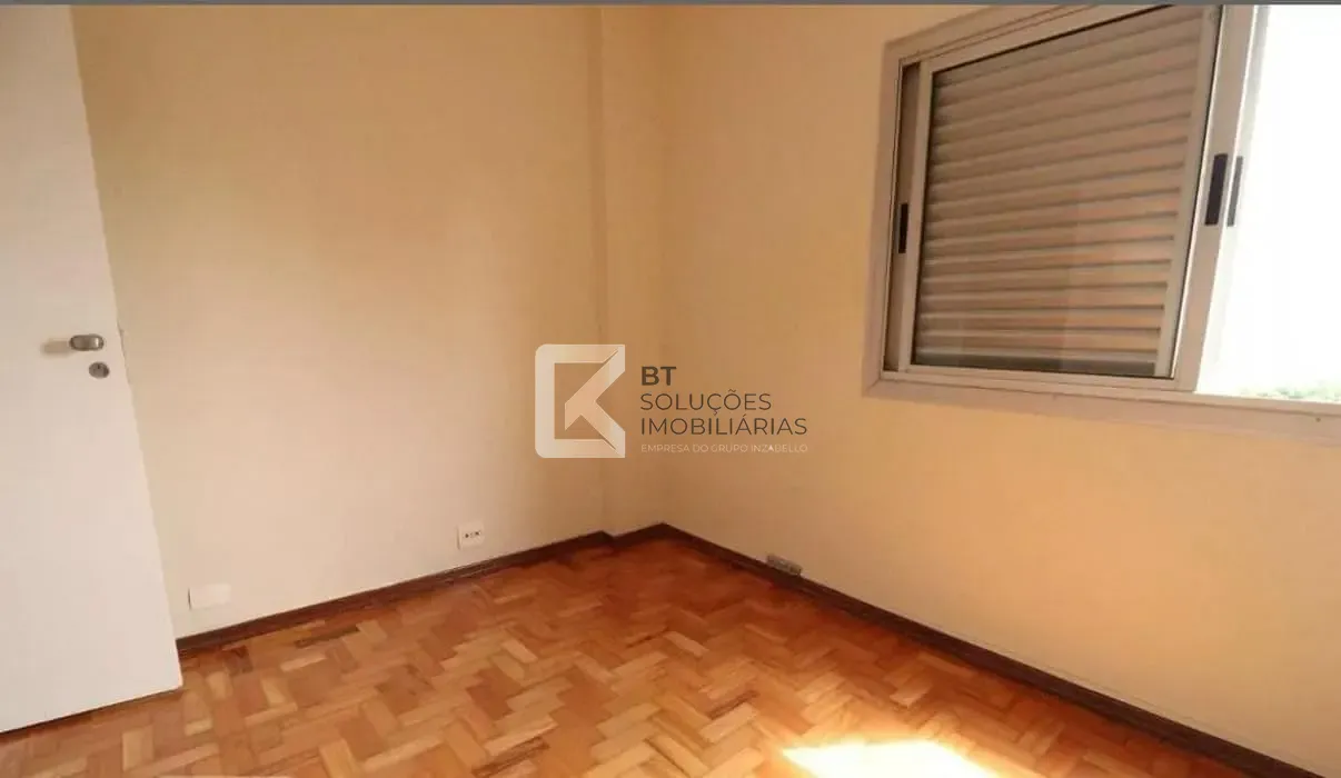 Apartamento, 3 quartos, 140 m² - Foto 30