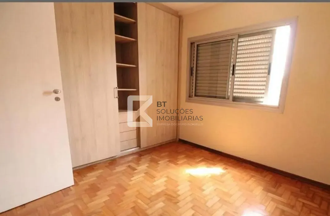 Apartamento, 3 quartos, 140 m² - Foto 32