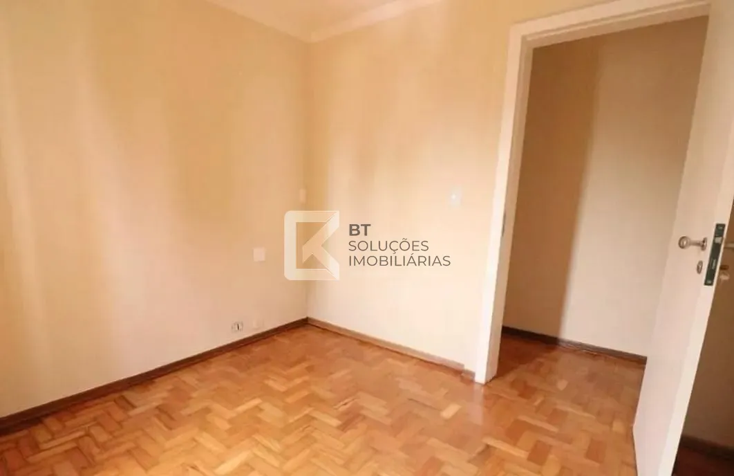 Apartamento, 3 quartos, 140 m² - Foto 34