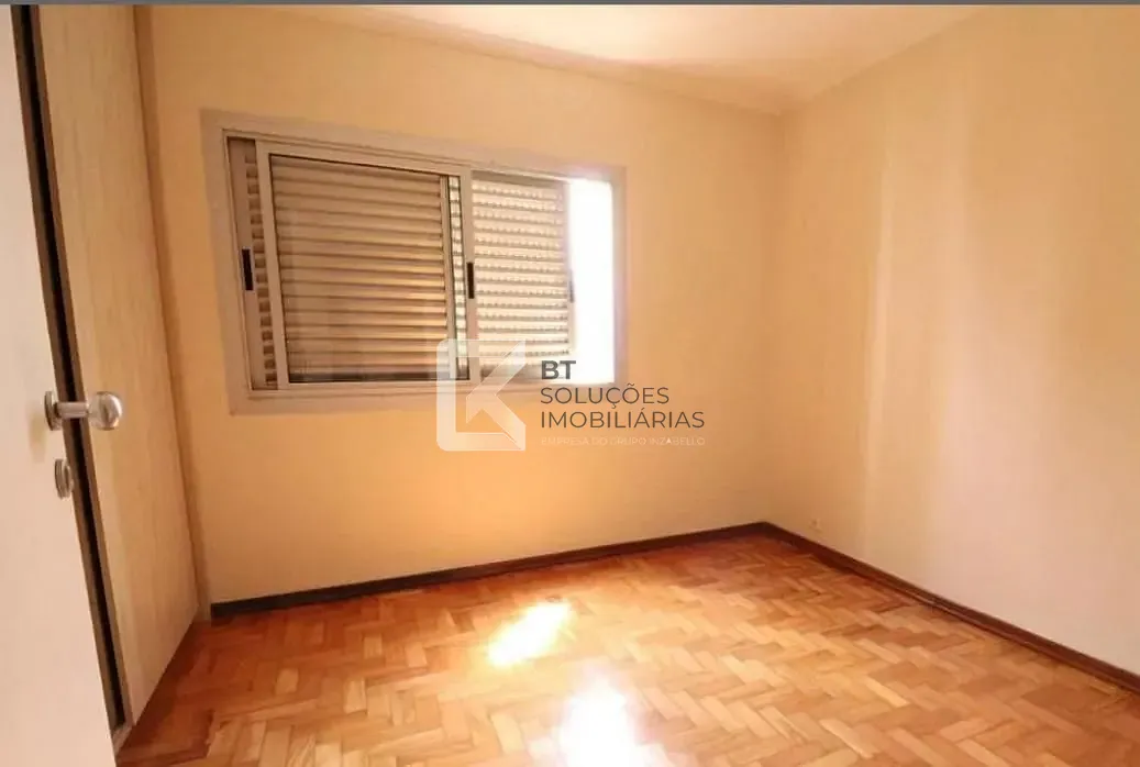 Apartamento, 3 quartos, 140 m² - Foto 31