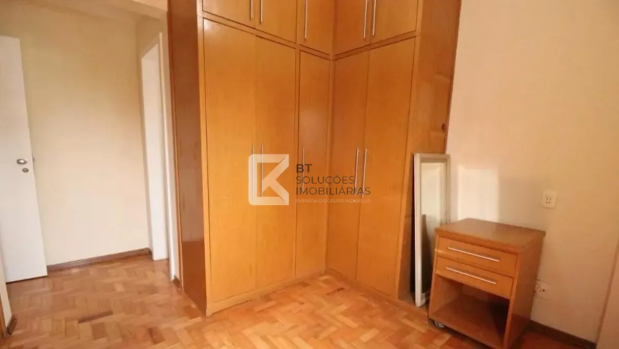 Apartamento, 3 quartos, 140 m² - Foto 18