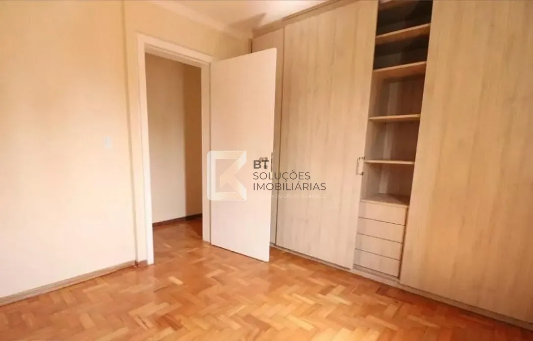 Apartamento, 3 quartos, 140 m² - Foto 33