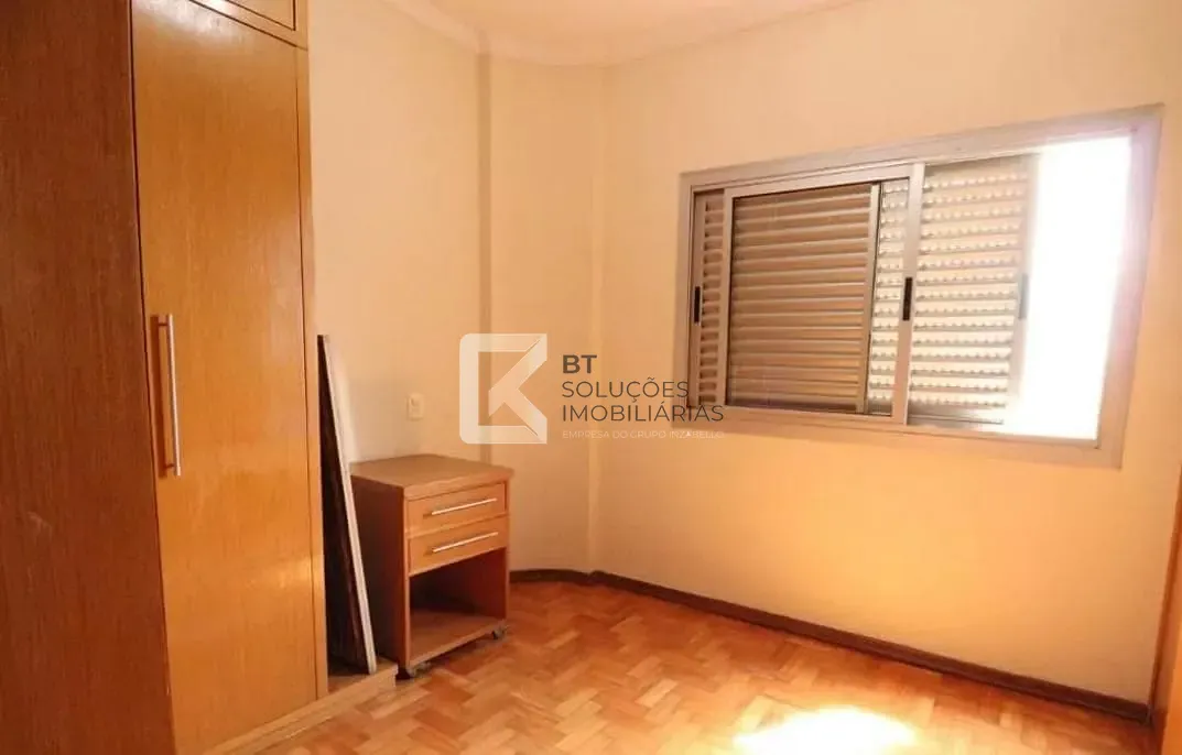 Apartamento, 3 quartos, 140 m² - Foto 21