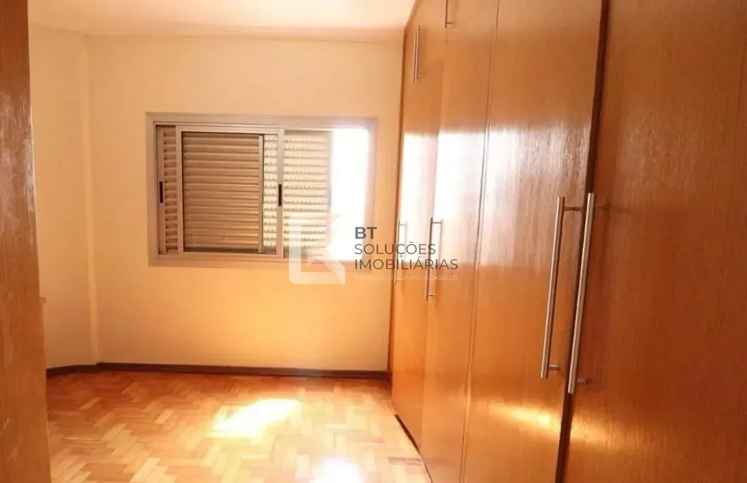 Apartamento, 3 quartos, 140 m² - Foto 19