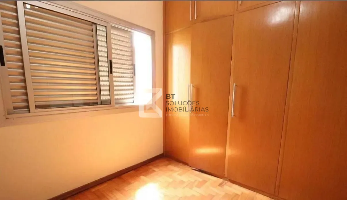 Apartamento, 3 quartos, 140 m² - Foto 20