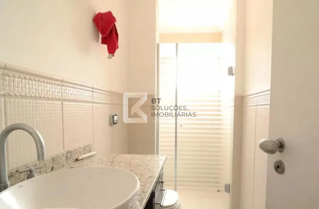 Apartamento, 3 quartos, 140 m² - Foto 22