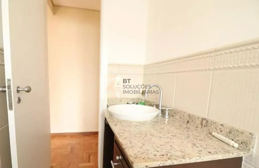 Apartamento, 3 quartos, 140 m² - Foto 23