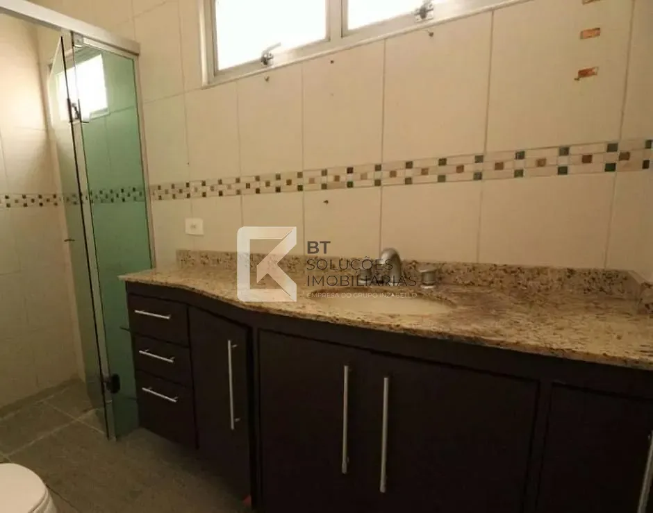 Apartamento, 3 quartos, 140 m² - Foto 15