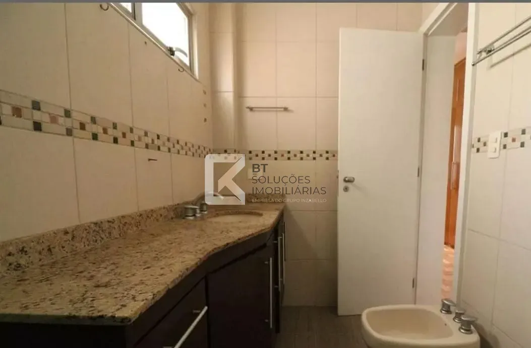 Apartamento, 3 quartos, 140 m² - Foto 16