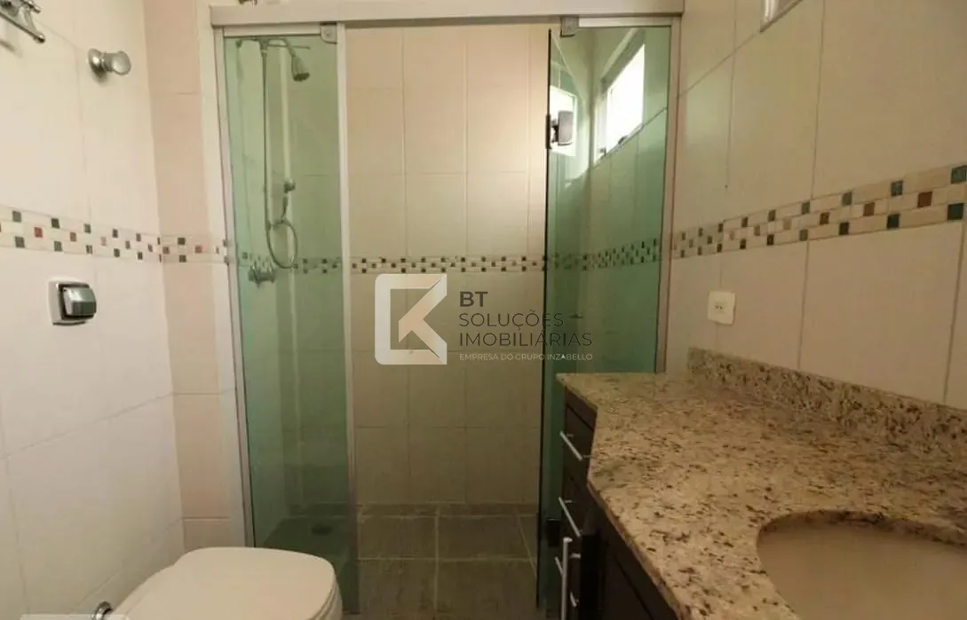 Apartamento, 3 quartos, 140 m² - Foto 17
