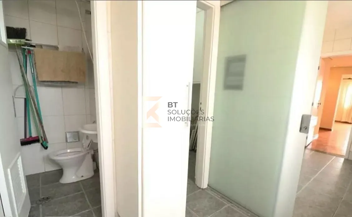Apartamento, 3 quartos, 140 m² - Foto 13
