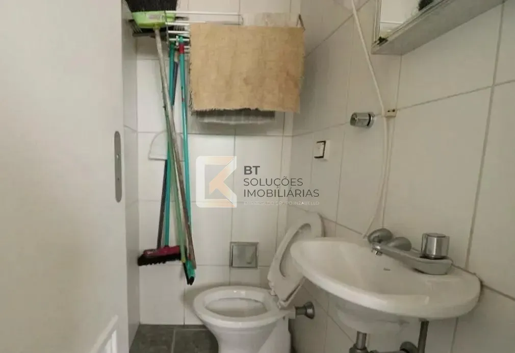 Apartamento, 3 quartos, 140 m² - Foto 14