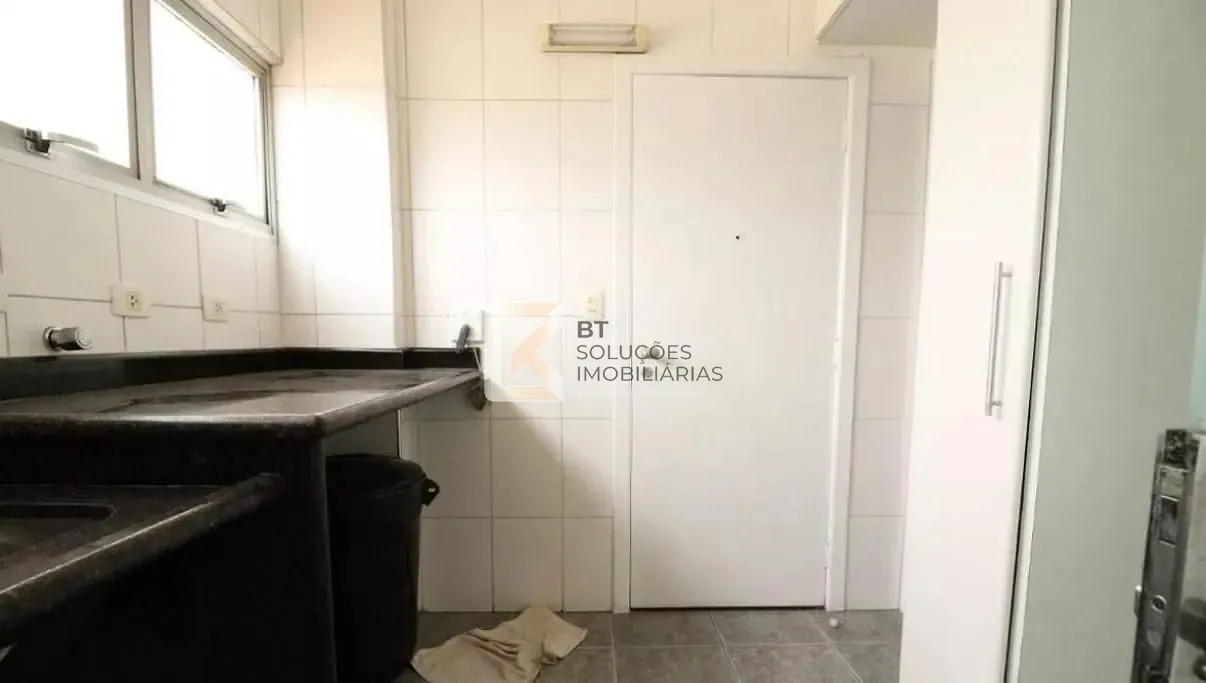 Apartamento, 3 quartos, 140 m² - Foto 12