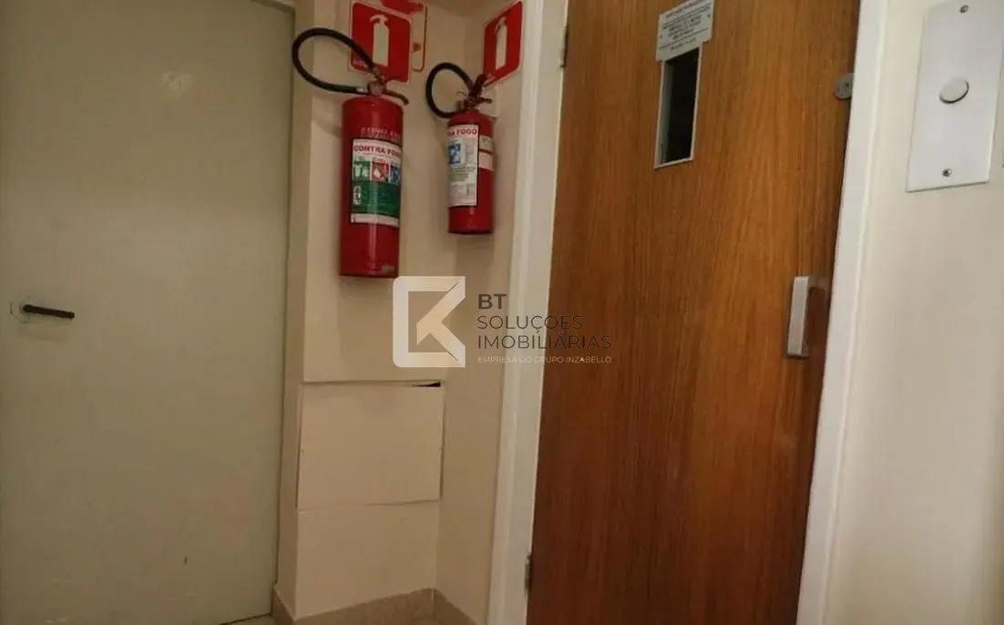 Apartamento, 3 quartos, 140 m² - Foto 35