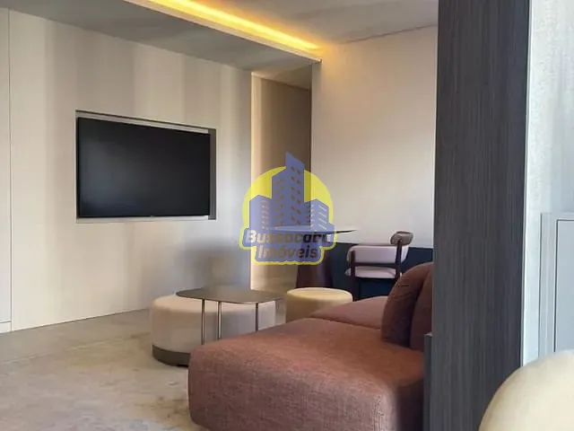 Apartamento com 82m² 2 quartos e 3 banheiros, à venda, no bairro Umuarama em Osasco