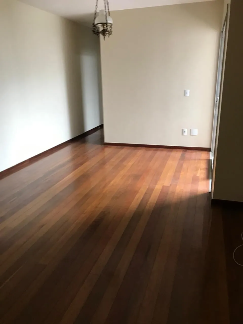 Apartamento, 3 quartos, 120 m² - Foto 2
