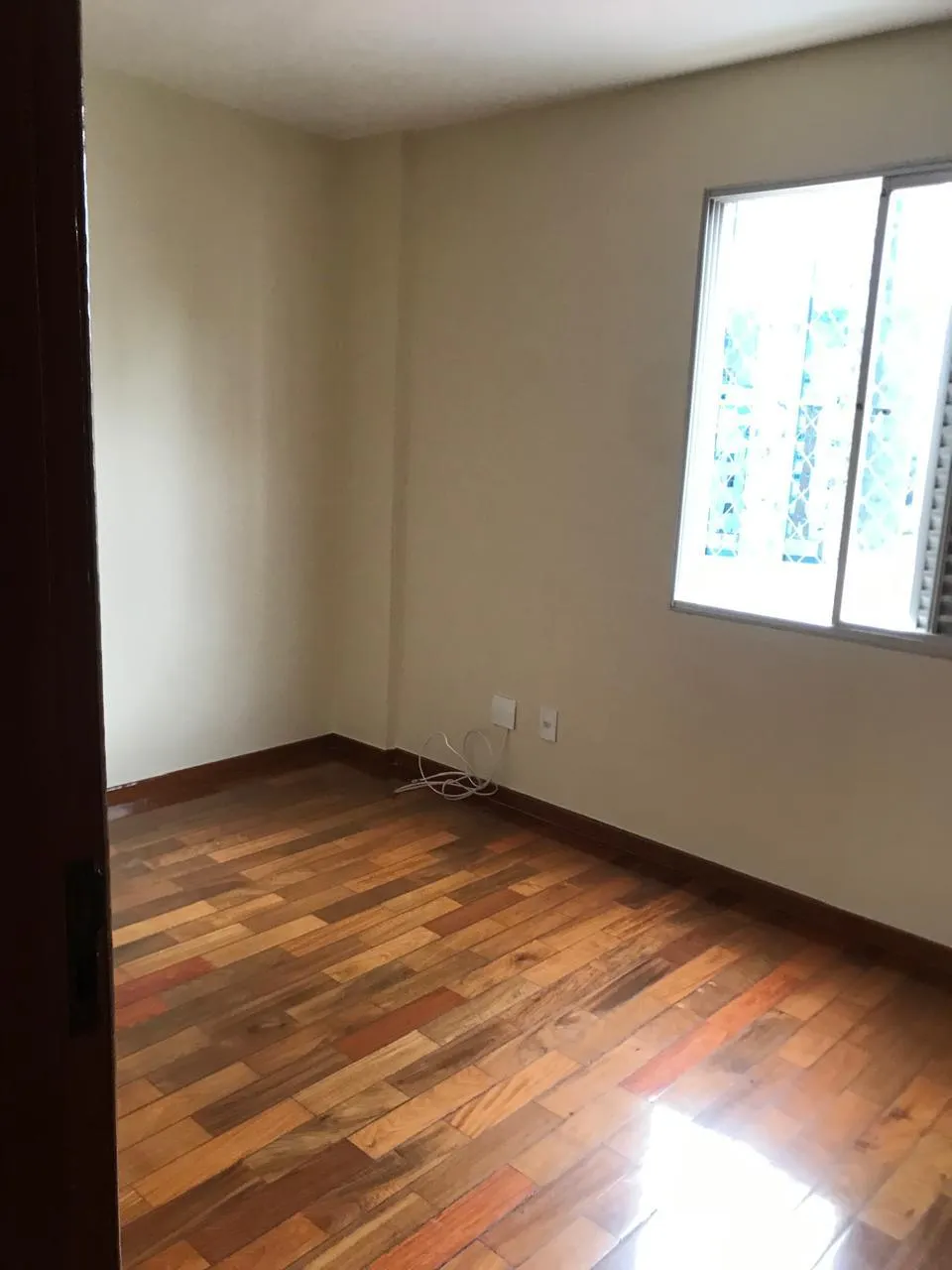 Apartamento, 3 quartos, 120 m² - Foto 8