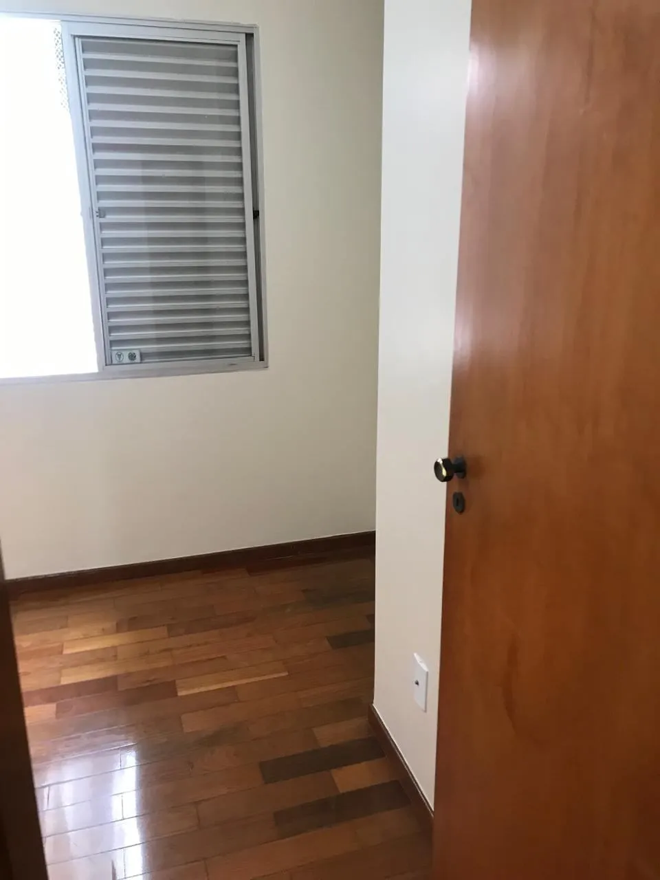 Apartamento, 3 quartos, 120 m² - Foto 11