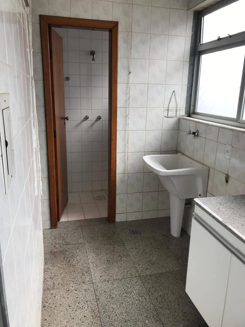 Apartamento, 3 quartos, 120 m² - Foto 15