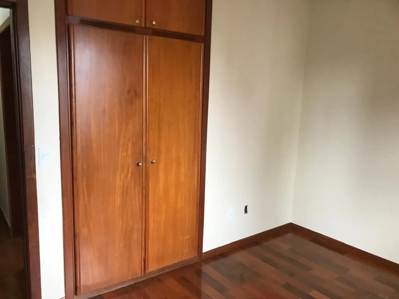 Apartamento, 3 quartos, 120 m² - Foto 9