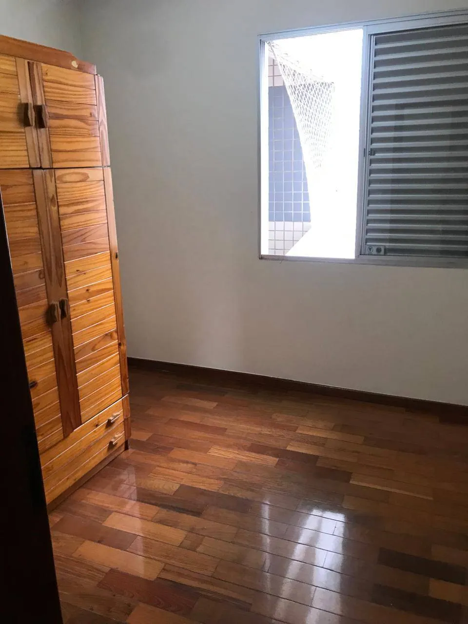 Apartamento, 3 quartos, 120 m² - Foto 10