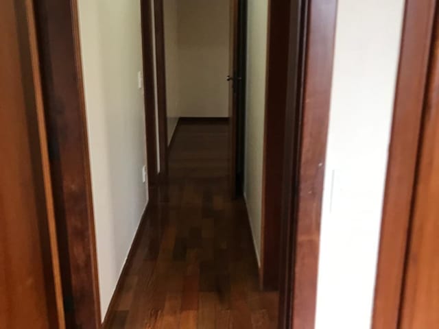 Apartamento 3 quartos e 2 banheiros, para alugar, no bairro Carmo em Belo Horizonte
