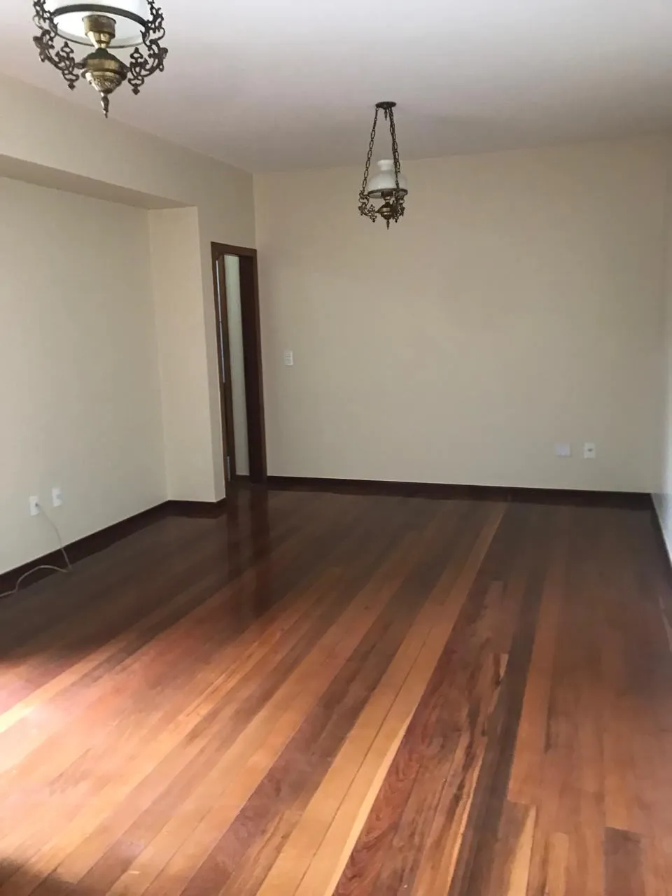 Apartamento, 3 quartos, 120 m² - Foto 3
