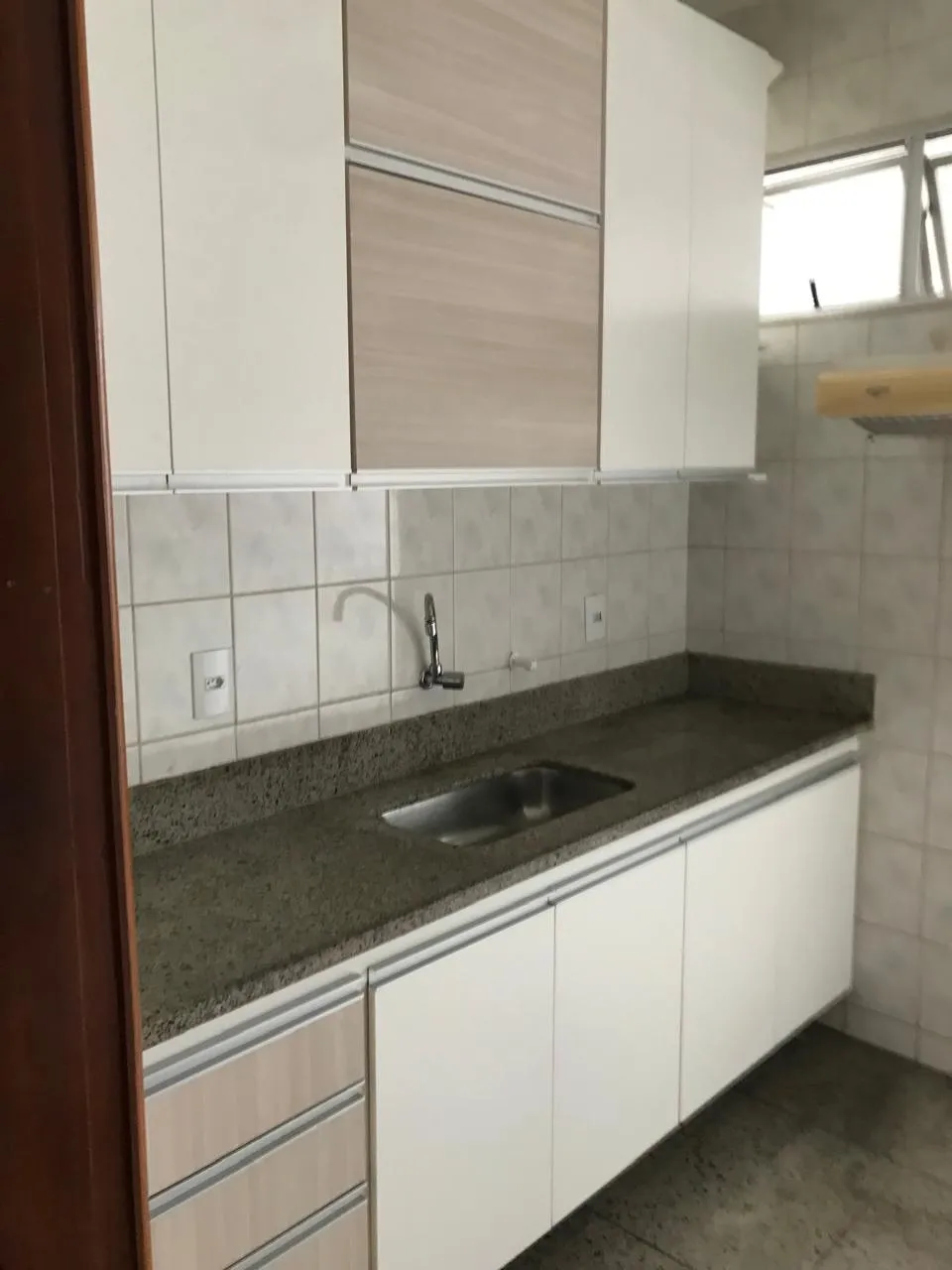 Apartamento, 3 quartos, 120 m² - Foto 13