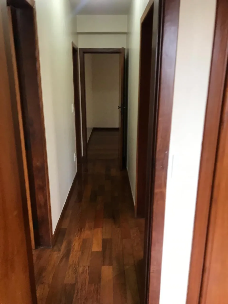 Apartamento, 3 quartos, 120 m² - Foto 4