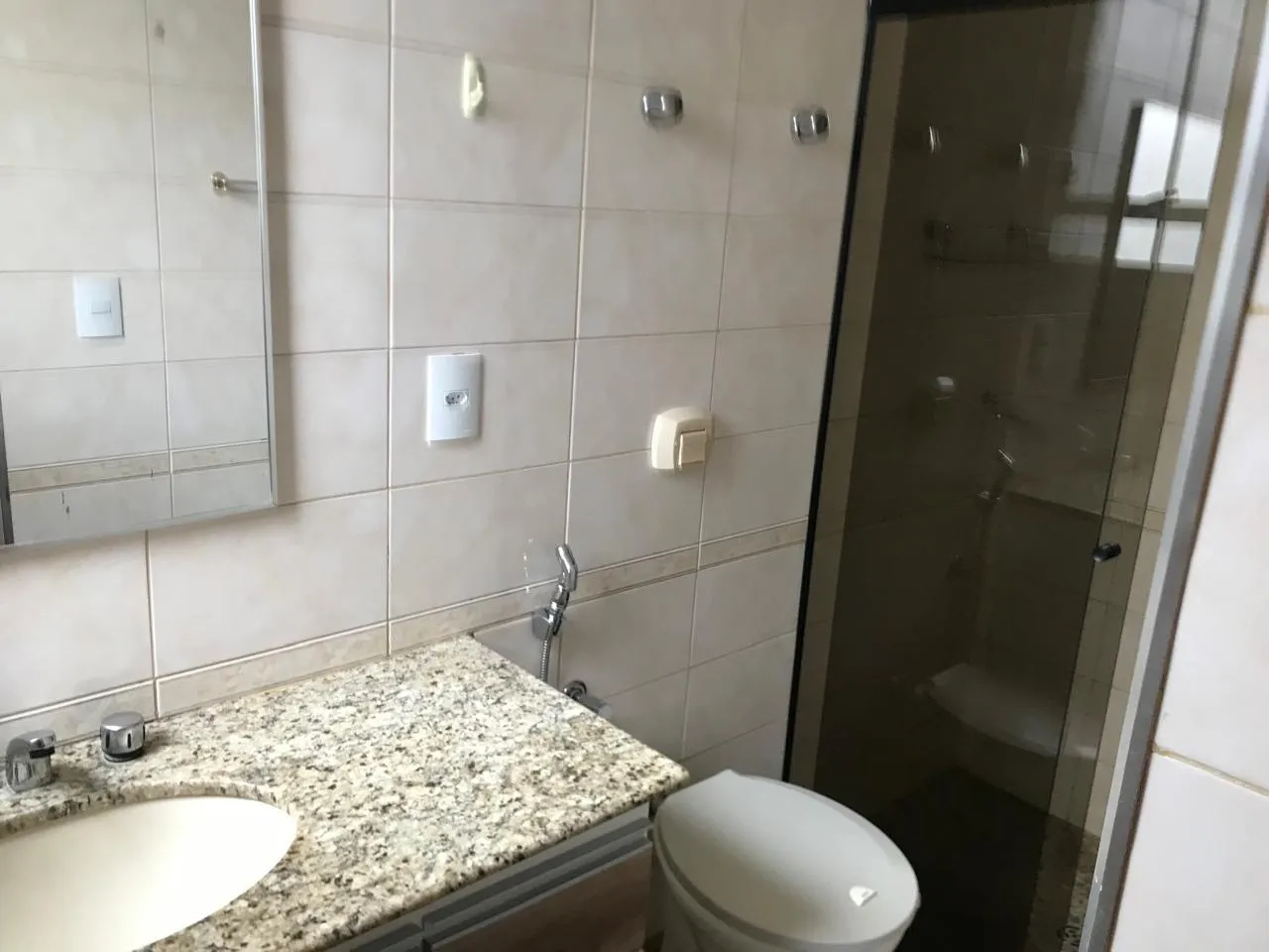 Apartamento, 3 quartos, 120 m² - Foto 7
