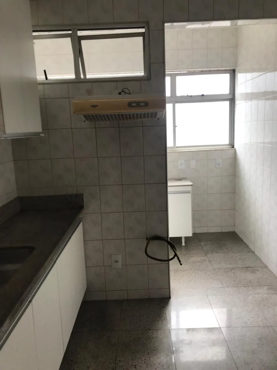 Apartamento, 3 quartos, 120 m² - Foto 14
