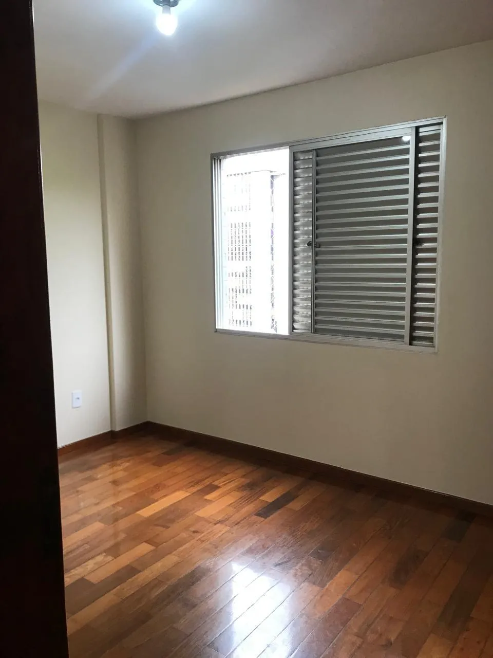 Apartamento, 3 quartos, 120 m² - Foto 5