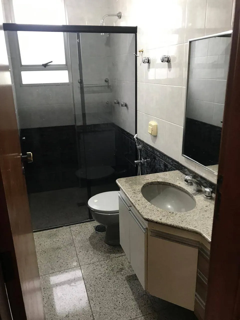 Apartamento, 3 quartos, 120 m² - Foto 12