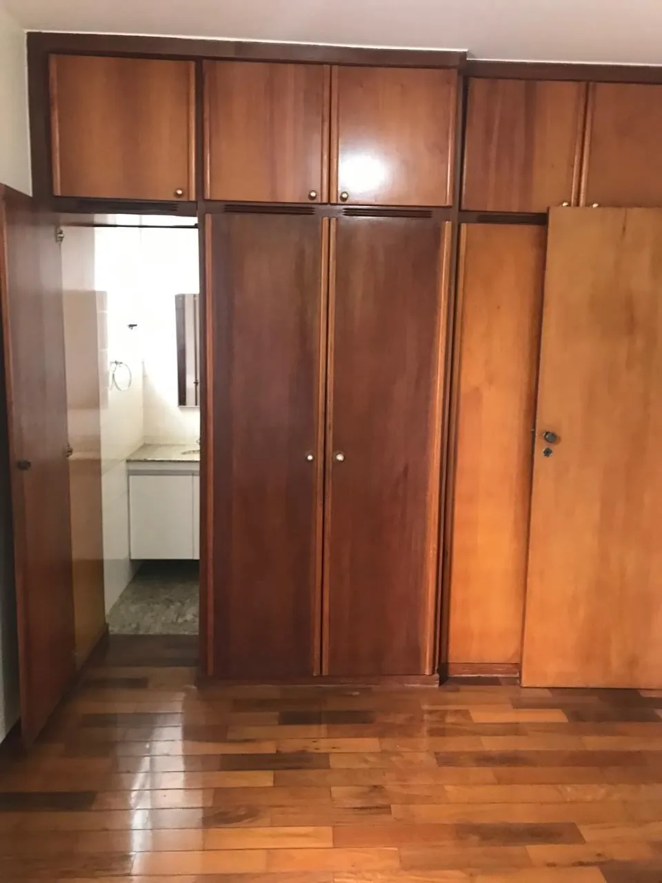 Apartamento, 3 quartos, 120 m² - Foto 6