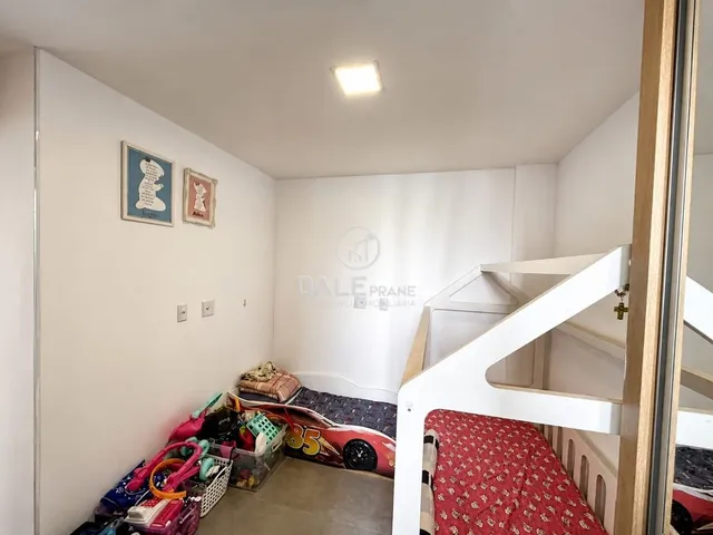 Apartamento 2 quartos e 1 banheiro, à venda, no bairro Samambaia Norte (Samambaia) em Brasília