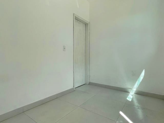 Foto do Apartamento - Apartamento com 02 quartos e medidores individuais, Planalto, Belo Horizonte, MG | Deltalar Imóveis