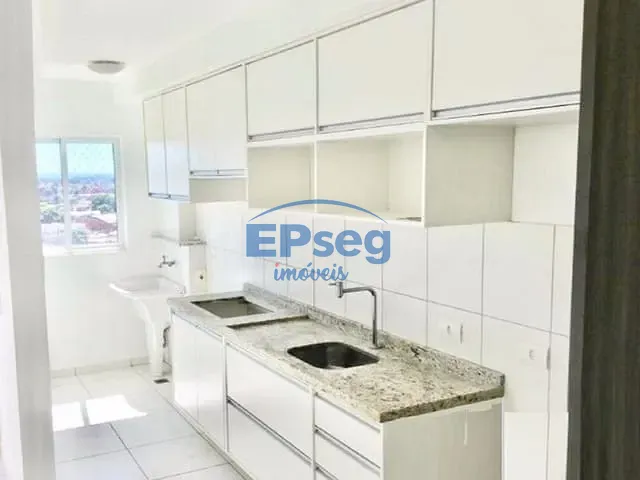Apartamento com 120m² 3 quartos e 2 banheiros, à venda, no bairro Jardim América em Londrina
