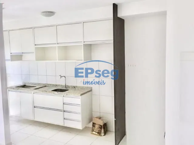 Apartamento com 120m² 3 quartos e 2 banheiros, à venda, no bairro Jardim América em Londrina
