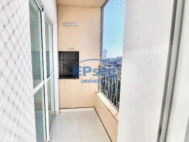 Apartamento com 120m² 3 quartos e 2 banheiros, à venda, no bairro Jardim América em Londrina