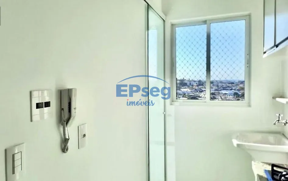 Apartamento, 3 quartos, 67 m² - Foto 6